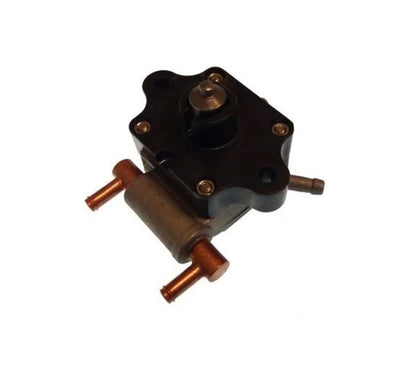 20-05050000 Yamaha Fuel Pump Assembly Paf20-05050000