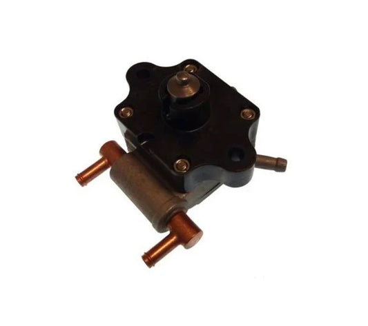20-05050000 Yamaha Fuel Pump Assembly Paf20-05050000