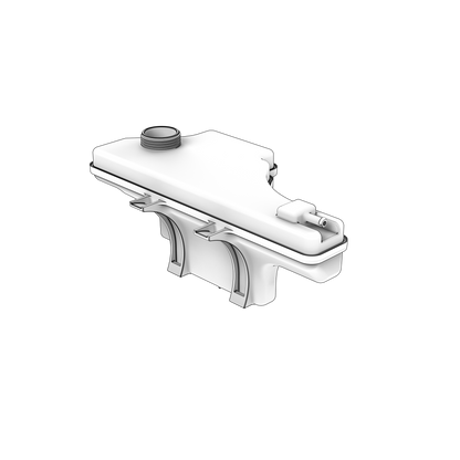 21429093 Tank | Genuine Volvo Penta Part - photo 2 of 2