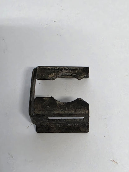 420853030 Seadoo Injector Clip (Pk 3) | Genuine Used Part