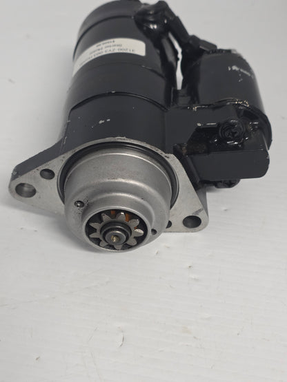 31200-ZY3-003 Honda Starter Motor | Genuine Used Part
