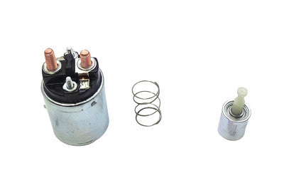 21314061 Solenoid | Genuine Volvo Penta Part