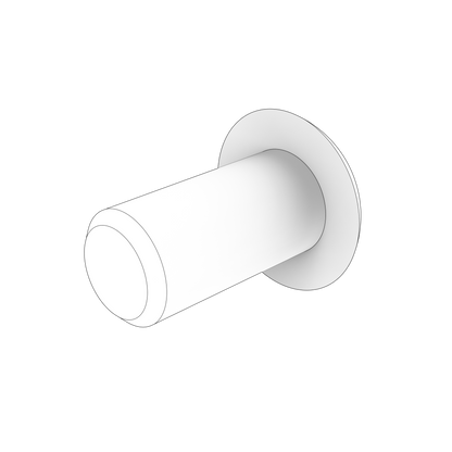 3863171 Screw | Genuine Volvo Penta Part