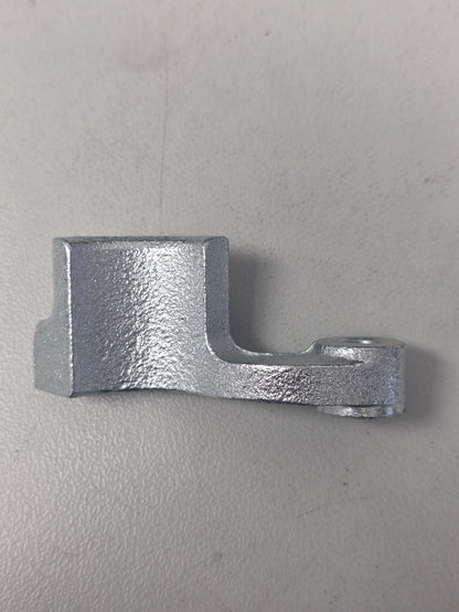 1046 Dunbier Brake Coupling Reverse Stop & Pin (Clamshell)