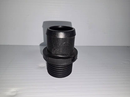 23238467, Fitting | Genuine Volvo Penta Part