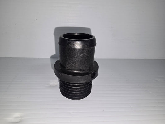 23238467, Fitting | Genuine Volvo Penta Part