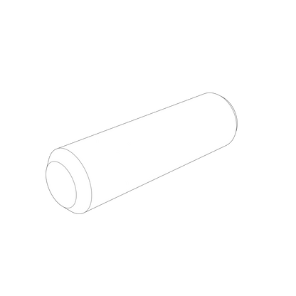 3583778 Screw | Genuine Volvo Penta Part