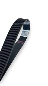 3170645, V-Ribbed Belt | Genuine Volvo Penta Part