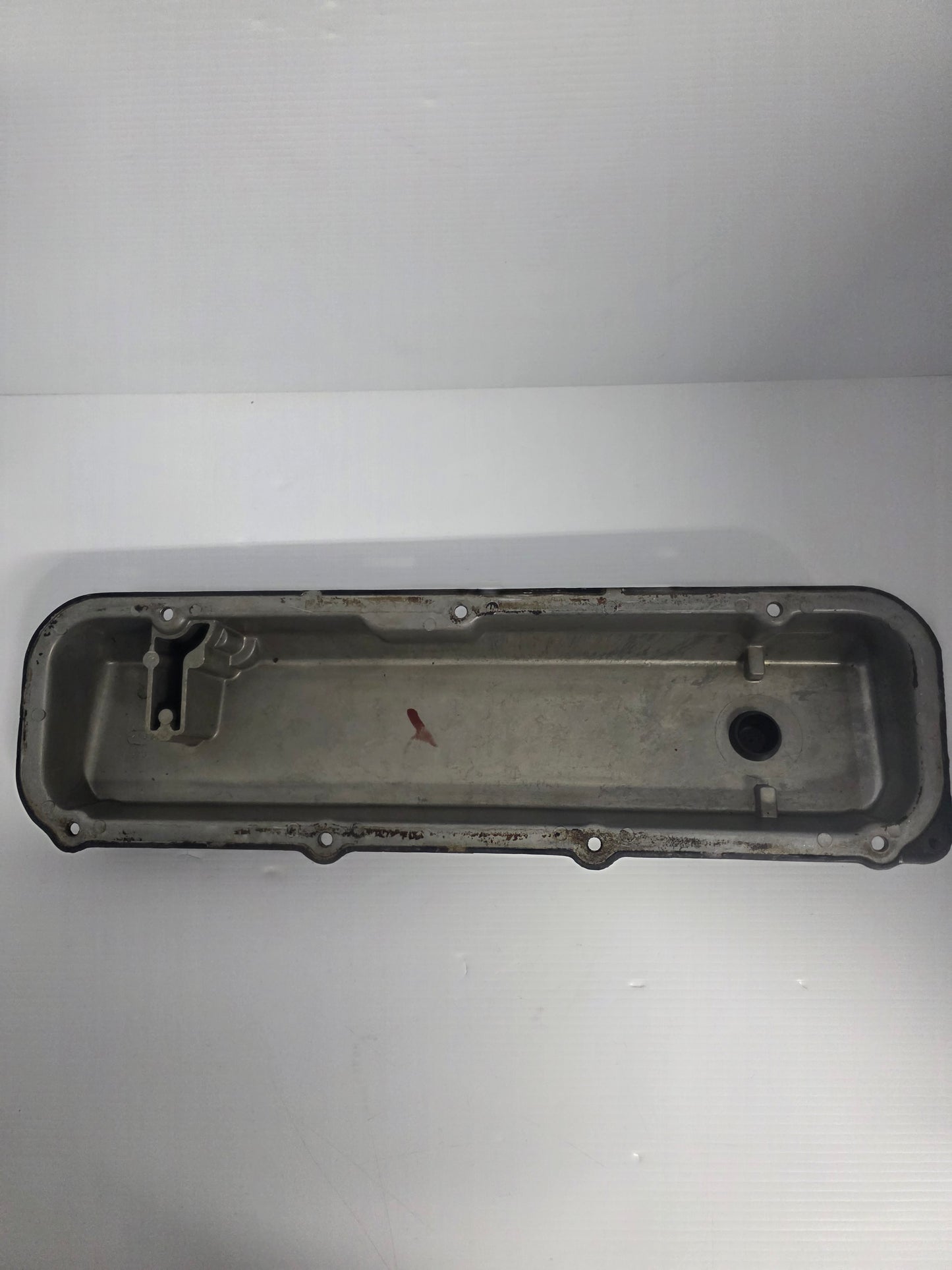 41638A1 Mercruiser Rocker Cover | Genuine Used Part
