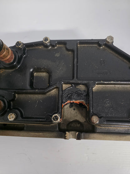 41616A2 Mercury Intake Manifold Assy | Genuine Used Part