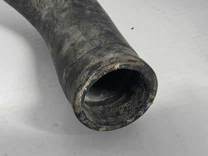 420922921 Seadoo Water Pump Housing | Genuine Used Part