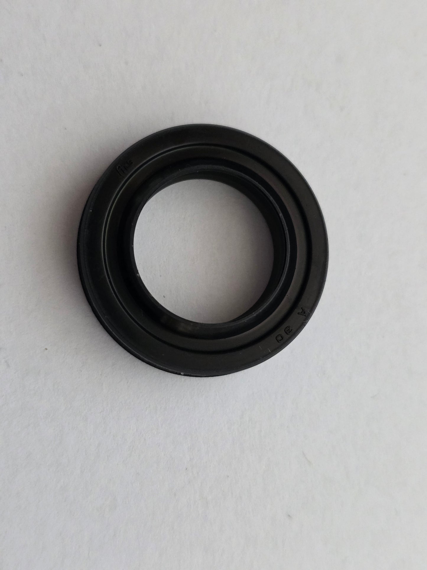 69J-43822-00 Yamaha Trim Dust Seal | Genuine OEM Yamaha Outboard Part