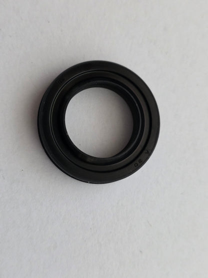 69J-43822-00 Yamaha Trim Dust Seal | Genuine OEM Yamaha Outboard Part