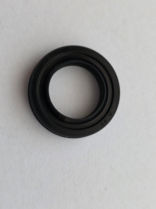 69J-43822-00 Yamaha Trim Dust Seal | Genuine OEM Yamaha Outboard Part