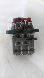 3580382, Injection Pump | Genuine Volvo Penta Part