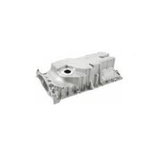 31339208, Oil Sump | Genuine Volvo Penta Part