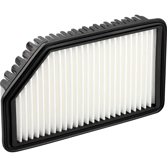 A1803 Air filter