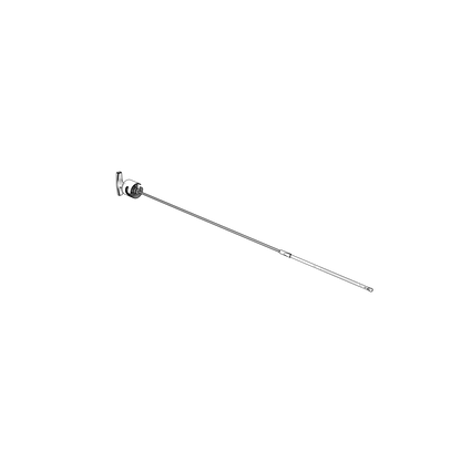23678857 Dipstick | Genuine Volvo Penta Part - photo 2 of 2