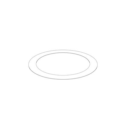 943873 Shim | Genuine Volvo Penta Part