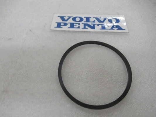 1695000, Sealing Ring | Genuine Volvo Penta Part