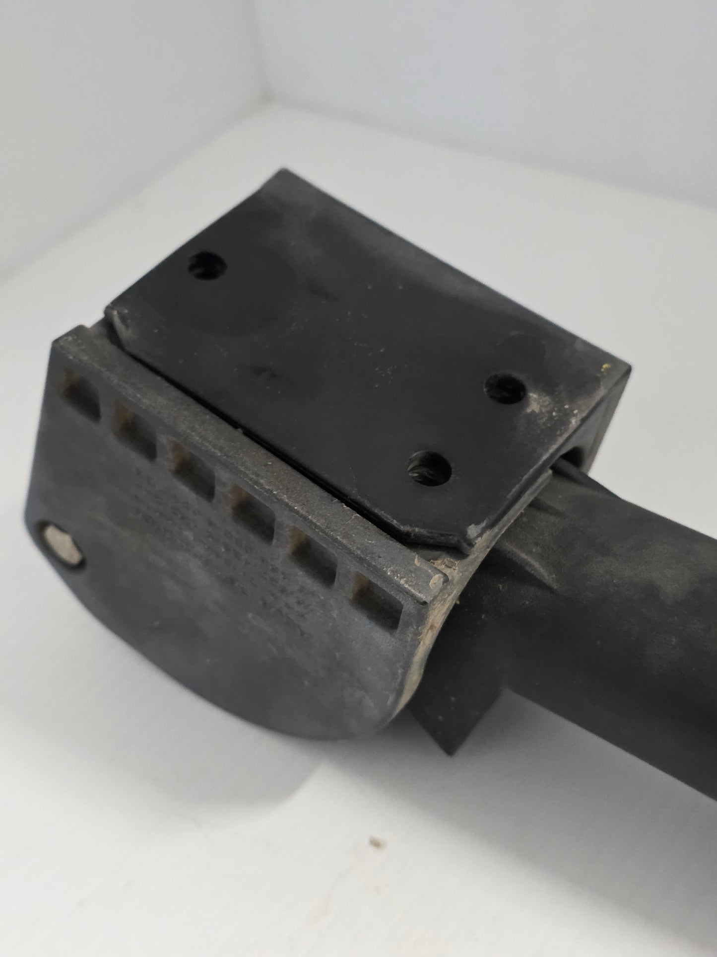 295100552 Seadoo Boarding Ladder | Genuine Used Part
