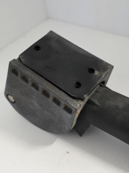 295100552 Seadoo Boarding Ladder | Genuine Used Part