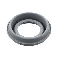 3090954, Dust Cover | Genuine Volvo Penta Part
