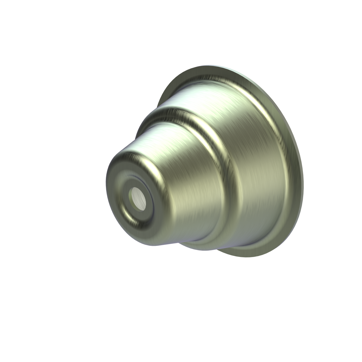 471325 Spring Anchorage | Genuine Volvo Penta Part
