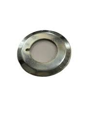 3531184, Stay Plate - Genuine Volvo Penta