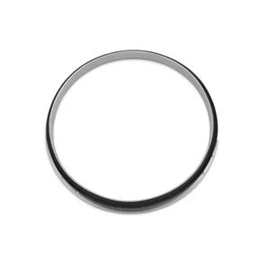20542693 Fan Ring | Genuine Volvo Penta Part
