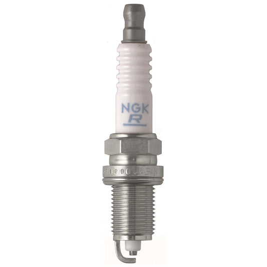 ZFR6K-11 NGK Spark Plug