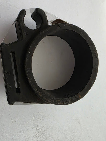 16917-ZVL-000 Honda Fuel Strainer Suspension | Genuine Used Part