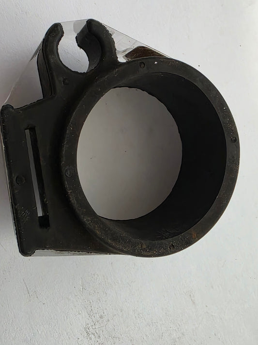 16917-ZVL-000 Honda Fuel Strainer Suspension | Genuine Used Part