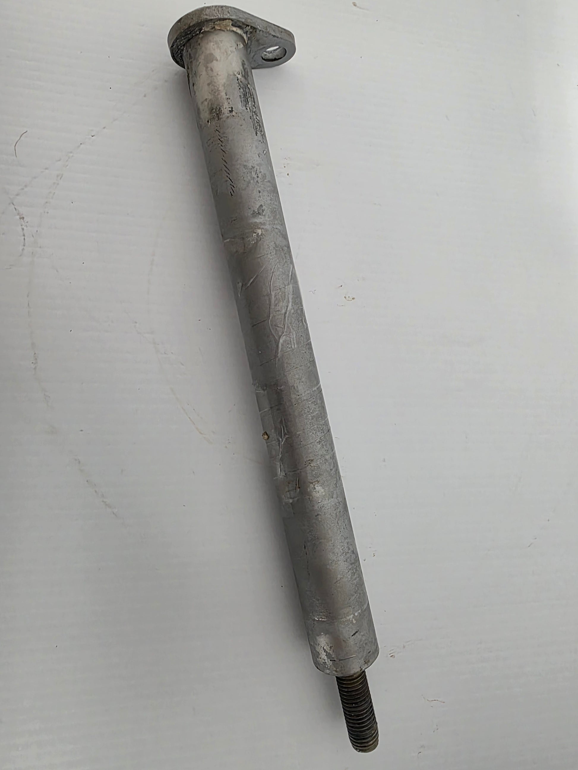 56539-ZVL-000 Honda Lower Cylinder Shaft | Genuine Used Part - photo 3 of 6