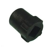 91-43579 Mercury MerCruiser INSERT TOOL | Genuine Quicksilver OEM Part