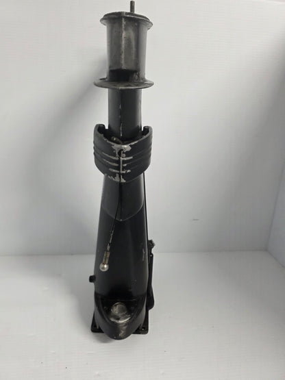 8453A1 Mercury Driveshaft Housing | Genuine Used Part