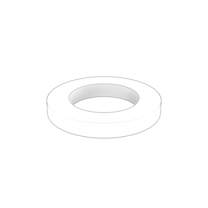 958856 Sealing Ring | Genuine Volvo Penta Part