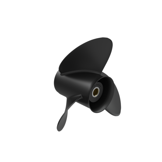 3817474 Propeller | Genuine Volvo Penta Part
