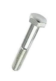 192545 Hexagon Screw | Genuine Volvo Penta Part