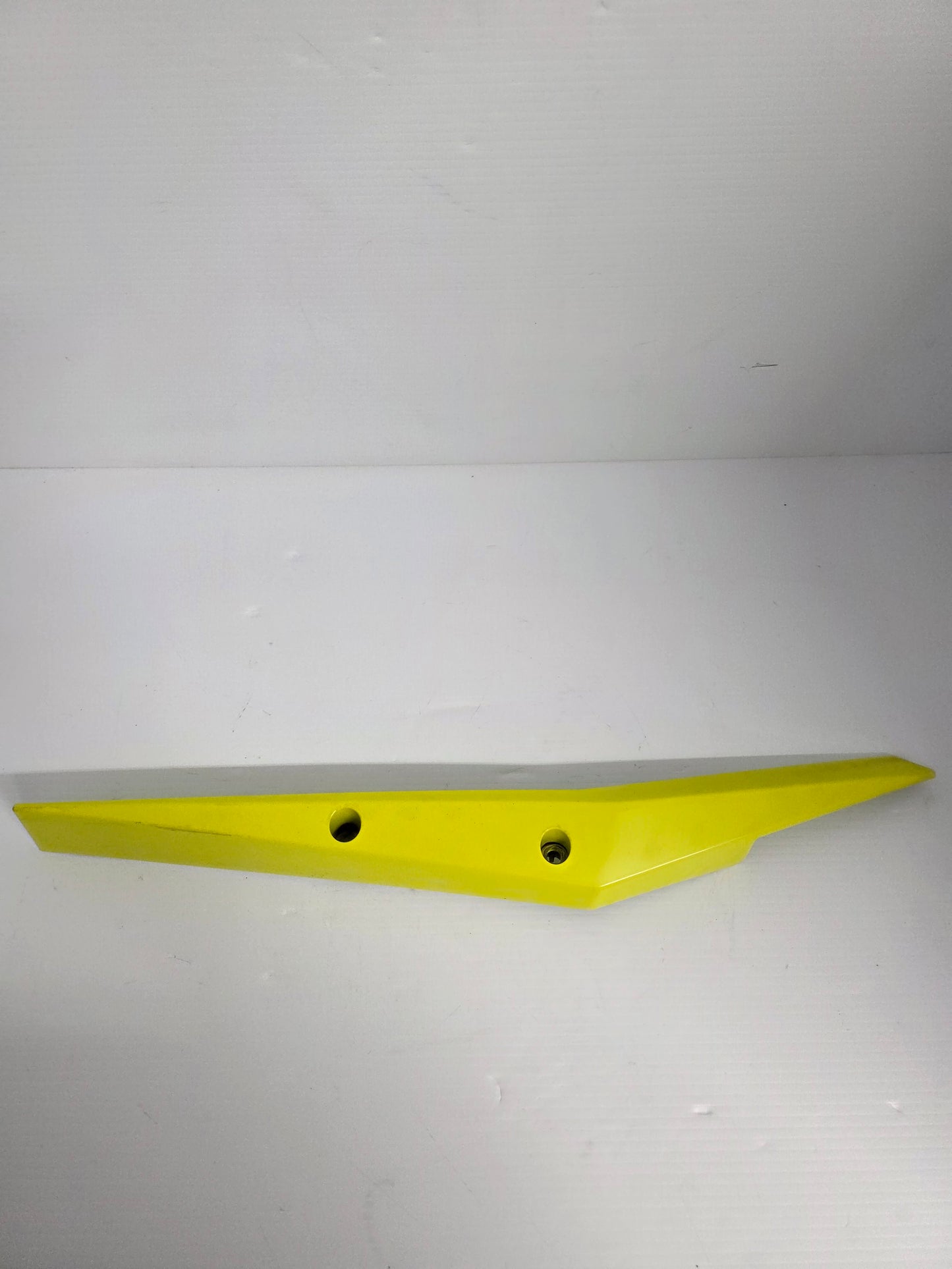 291004431 Seadoo RH Cosmetic | Genuine Used Part