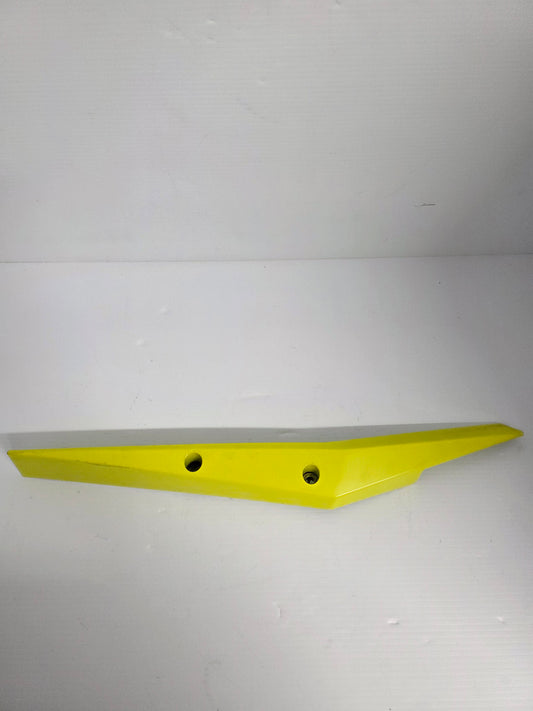 291004431 Seadoo RH Cosmetic | Genuine Used Part