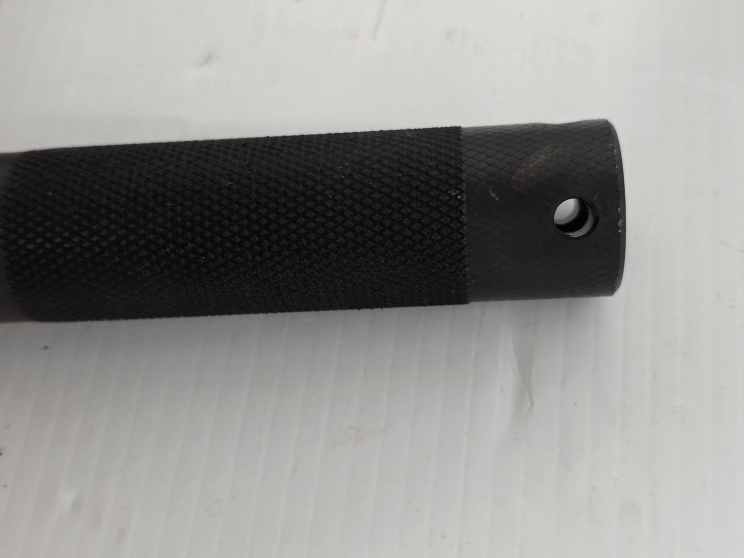 88800422, Oil Filter Wrench - Genuine Volvo Penta
