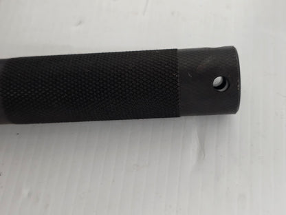 88800422, Oil Filter Wrench - Genuine Volvo Penta