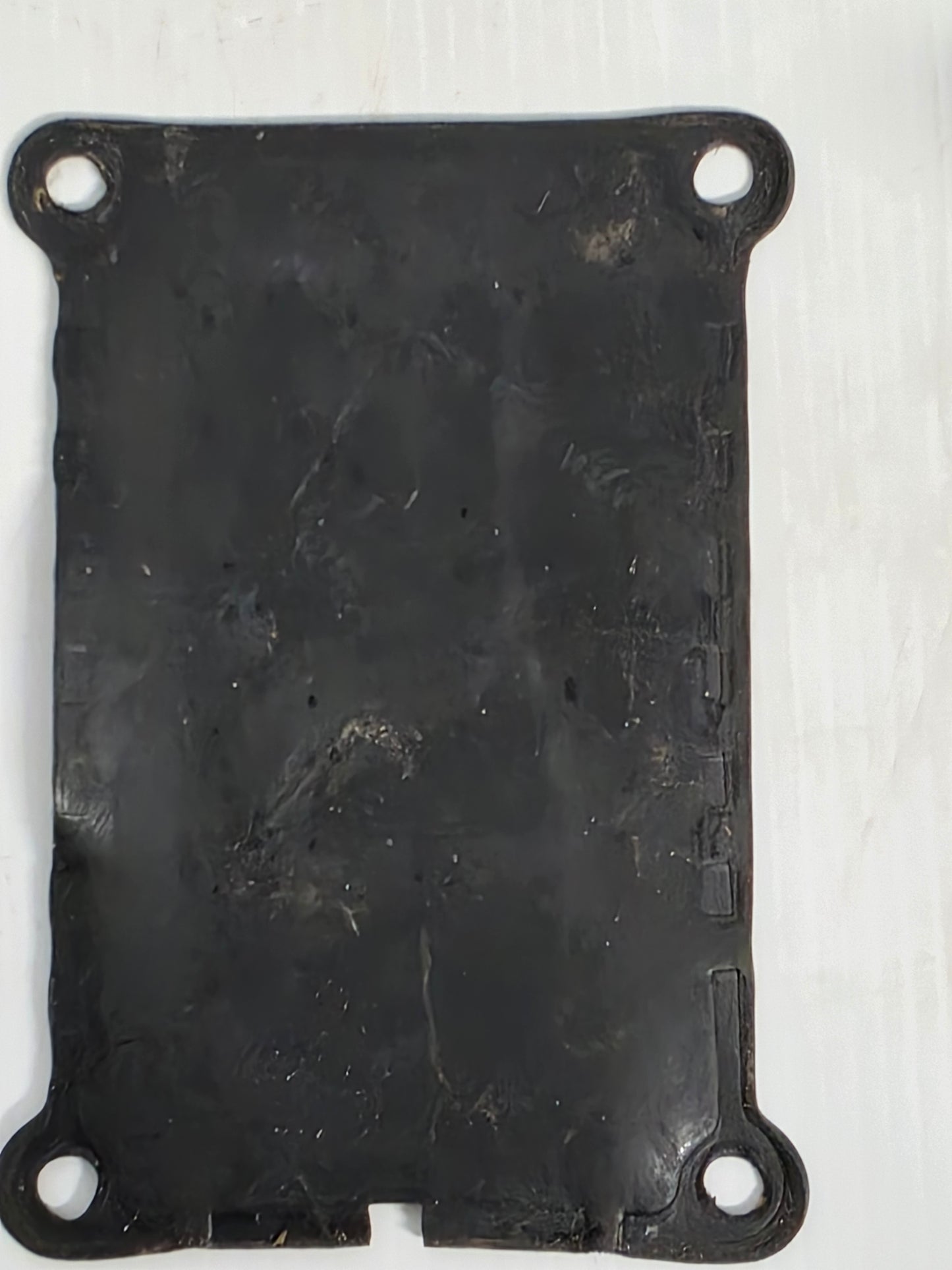 6E5-85540-12-00 Yamaha CDI | Genuine Used Part