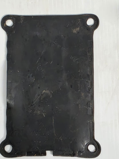 6E5-85540-12-00 Yamaha CDI | Genuine Used Part