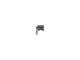 419643 Valve Cotter | Genuine Volvo Penta Part