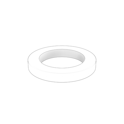 958859 Sealing Ring | Genuine Volvo Penta Part