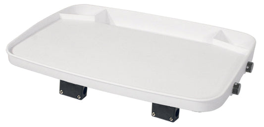 515220 Medium Axis Bait Board | Genuine Axis Marine