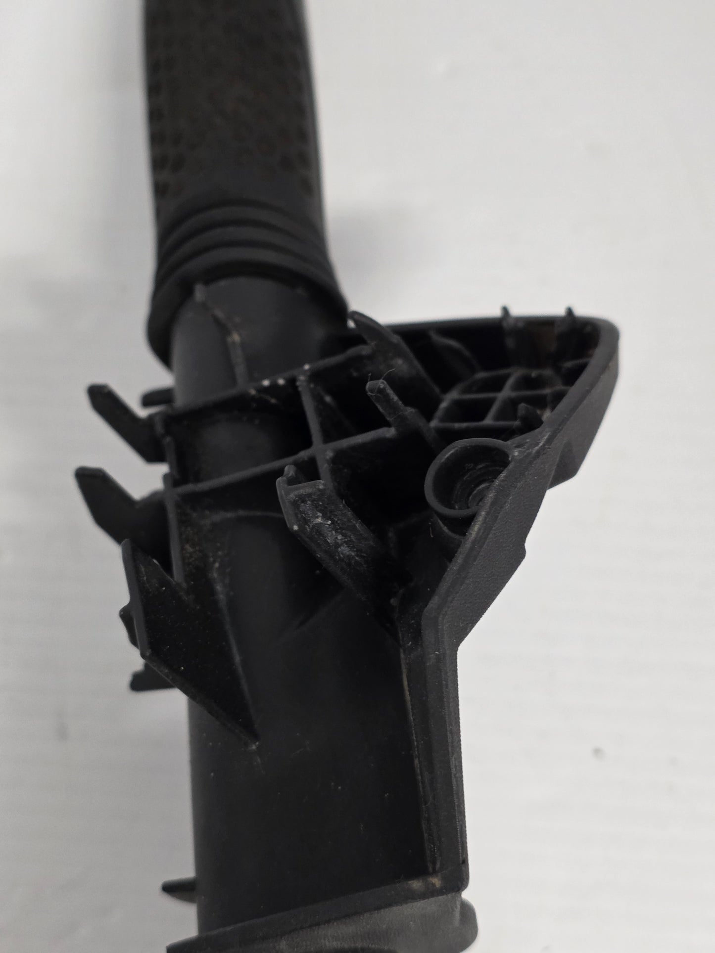 277001951 Seadoo RH Handle | Genuine Used Part