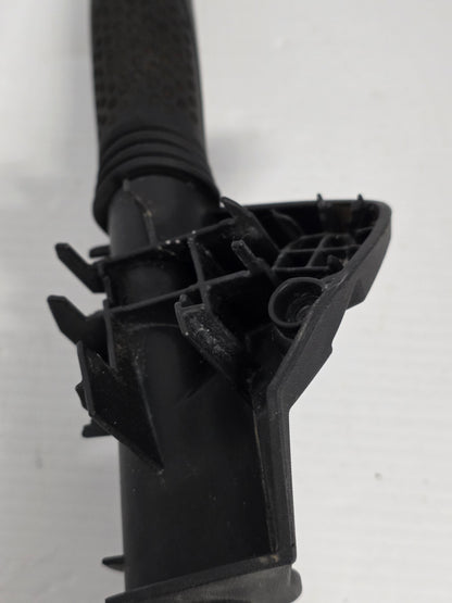 277001951 Seadoo RH Handle | Genuine Used Part